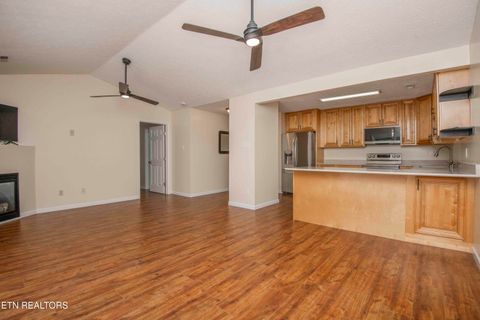 Tiny photo for 905 Ashley Michelle Court, Knoxville, TN 37934 (MLS # 1334530)