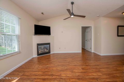 Tiny photo for 905 Ashley Michelle Court, Knoxville, TN 37934 (MLS # 1334530)