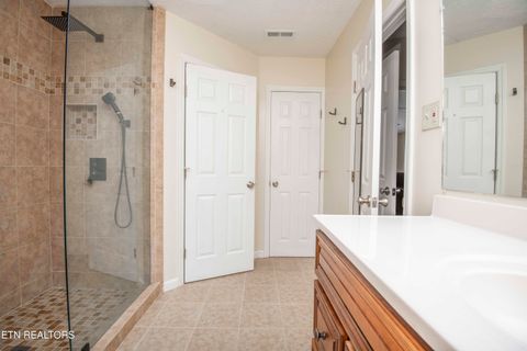 Tiny photo for 905 Ashley Michelle Court, Knoxville, TN 37934 (MLS # 1334530)