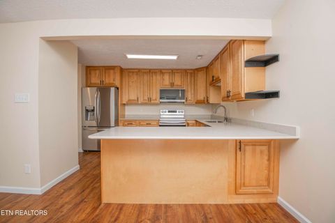 Tiny photo for 905 Ashley Michelle Court, Knoxville, TN 37934 (MLS # 1334530)