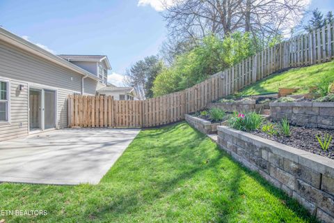 Tiny photo for 905 Ashley Michelle Court, Knoxville, TN 37934 (MLS # 1334530)