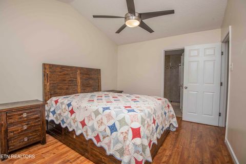 Tiny photo for 905 Ashley Michelle Court, Knoxville, TN 37934 (MLS # 1334530)