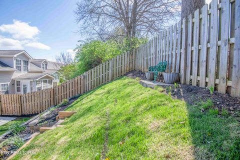Tiny photo for 905 Ashley Michelle Court, Knoxville, TN 37934 (MLS # 1334530)