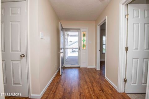 Tiny photo for 905 Ashley Michelle Court, Knoxville, TN 37934 (MLS # 1334530)