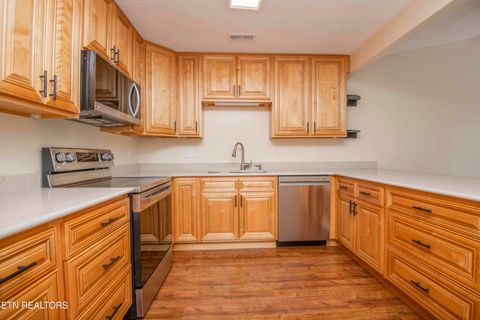 Tiny photo for 905 Ashley Michelle Court, Knoxville, TN 37934 (MLS # 1334530)