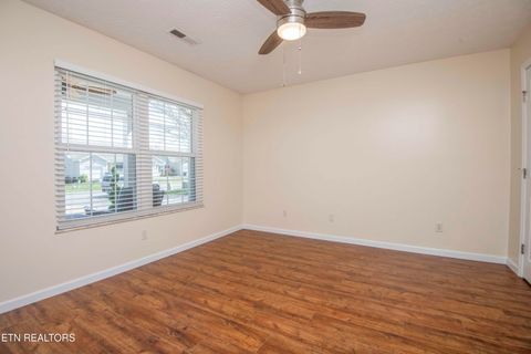 Tiny photo for 905 Ashley Michelle Court, Knoxville, TN 37934 (MLS # 1334530)