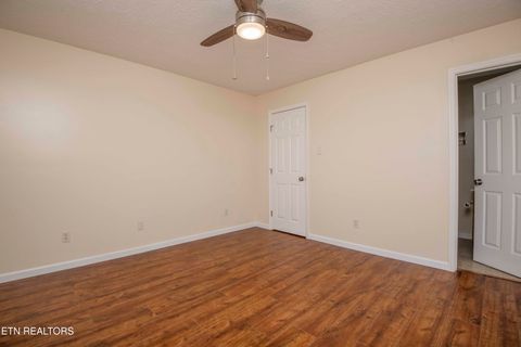 Tiny photo for 905 Ashley Michelle Court, Knoxville, TN 37934 (MLS # 1334530)