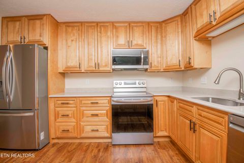 Tiny photo for 905 Ashley Michelle Court, Knoxville, TN 37934 (MLS # 1334530)