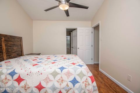 Tiny photo for 905 Ashley Michelle Court, Knoxville, TN 37934 (MLS # 1334530)