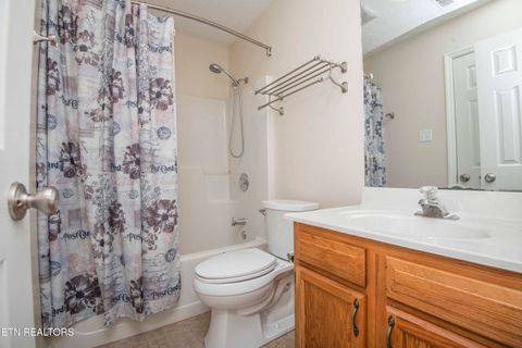 Tiny photo for 905 Ashley Michelle Court, Knoxville, TN 37934 (MLS # 1334530)