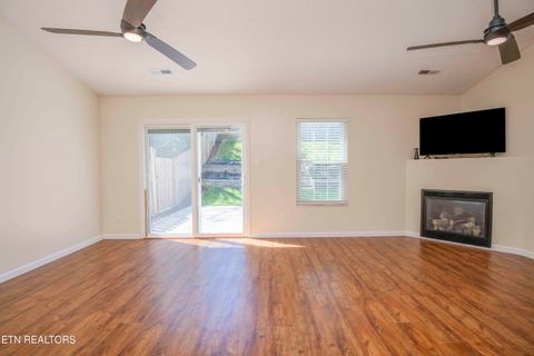 Tiny photo for 905 Ashley Michelle Court, Knoxville, TN 37934 (MLS # 1334530)