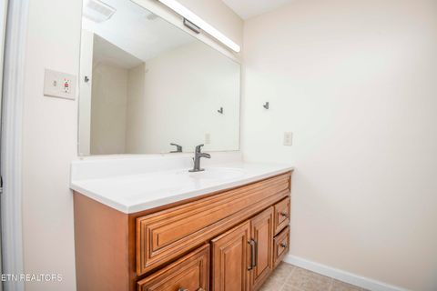 Tiny photo for 905 Ashley Michelle Court, Knoxville, TN 37934 (MLS # 1334530)