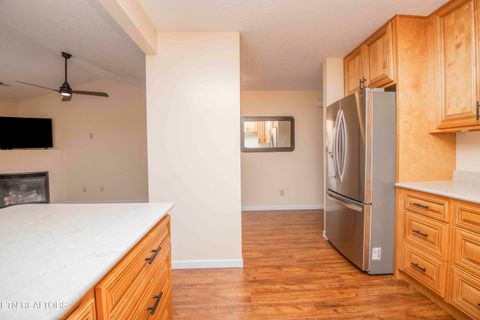 Tiny photo for 905 Ashley Michelle Court, Knoxville, TN 37934 (MLS # 1334530)