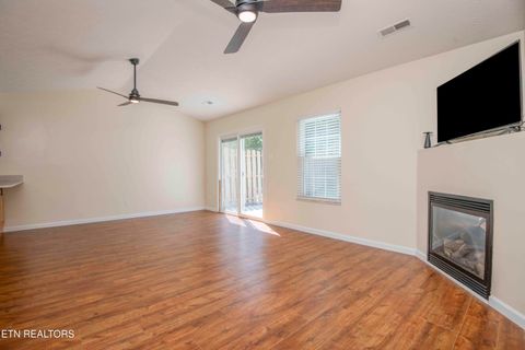 Tiny photo for 905 Ashley Michelle Court, Knoxville, TN 37934 (MLS # 1334530)