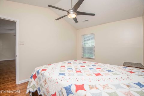 Tiny photo for 905 Ashley Michelle Court, Knoxville, TN 37934 (MLS # 1334530)