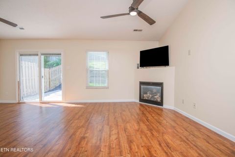 Tiny photo for 905 Ashley Michelle Court, Knoxville, TN 37934 (MLS # 1334530)