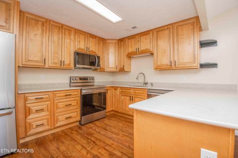 Tiny photo for 905 Ashley Michelle Court, Knoxville, TN 37934 (MLS # 1334530)