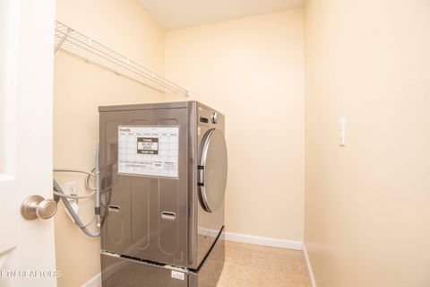 Tiny photo for 905 Ashley Michelle Court, Knoxville, TN 37934 (MLS # 1334530)