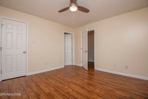 Tiny photo for 905 Ashley Michelle Court, Knoxville, TN 37934 (MLS # 1334530)
