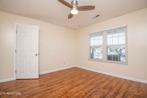 Tiny photo for 905 Ashley Michelle Court, Knoxville, TN 37934 (MLS # 1334530)