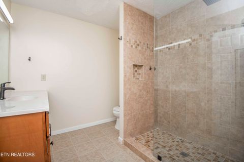 Tiny photo for 905 Ashley Michelle Court, Knoxville, TN 37934 (MLS # 1334530)