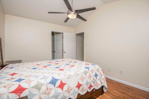 Tiny photo for 905 Ashley Michelle Court, Knoxville, TN 37934 (MLS # 1334530)