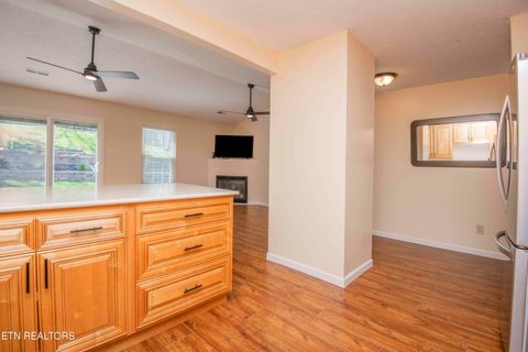 Tiny photo for 905 Ashley Michelle Court, Knoxville, TN 37934 (MLS # 1334530)