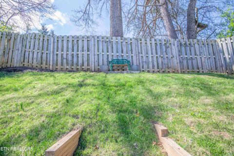 Tiny photo for 905 Ashley Michelle Court, Knoxville, TN 37934 (MLS # 1334530)