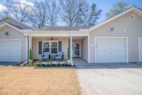 Tiny photo for 905 Ashley Michelle Court, Knoxville, TN 37934 (MLS # 1334530)