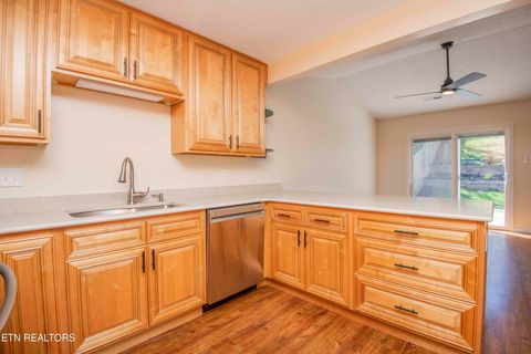 Tiny photo for 905 Ashley Michelle Court, Knoxville, TN 37934 (MLS # 1334530)