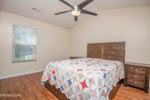 Tiny photo for 905 Ashley Michelle Court, Knoxville, TN 37934 (MLS # 1334530)