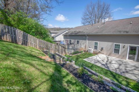 Tiny photo for 905 Ashley Michelle Court, Knoxville, TN 37934 (MLS # 1334530)