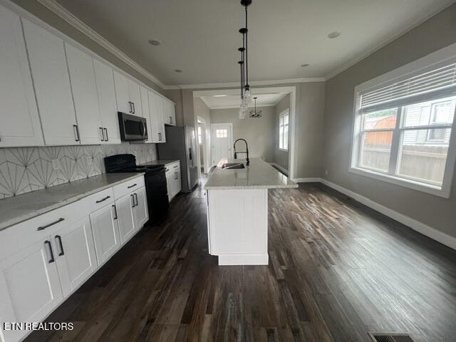 2917 Linden Ave