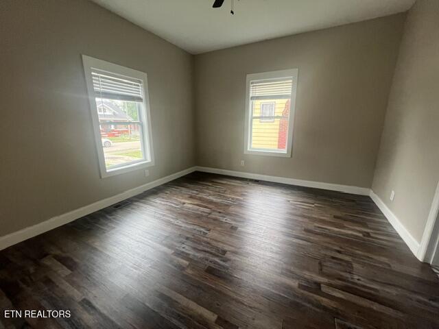 2917 Linden Ave