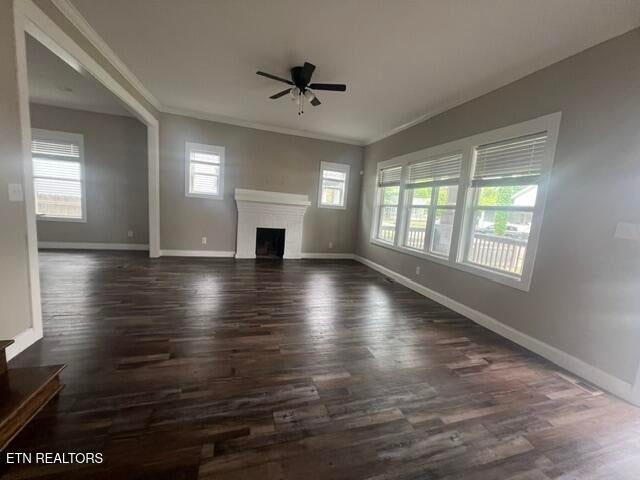 Photo of 2917 Linden Ave, Knoxville, TN 37914 (MLS # 1343199)