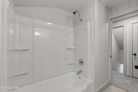 Tiny photo for 727 Witt Place, Knoxville, TN 37915 (MLS # 1346002)