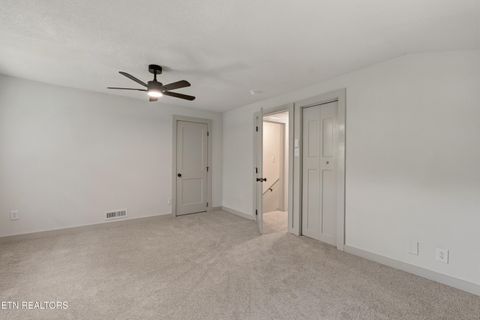 Tiny photo for 727 Witt Place, Knoxville, TN 37915 (MLS # 1346002)