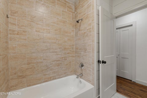 Tiny photo for 727 Witt Place, Knoxville, TN 37915 (MLS # 1346002)