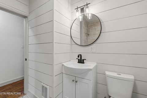 Tiny photo for 727 Witt Place, Knoxville, TN 37915 (MLS # 1346002)