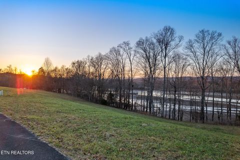 Photo of 24 Mill Drive, Decatur, TN 37322 (MLS # 1323818)