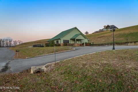 Tiny photo for 24 Mill Drive, Decatur, TN 37322 (MLS # 1323818)