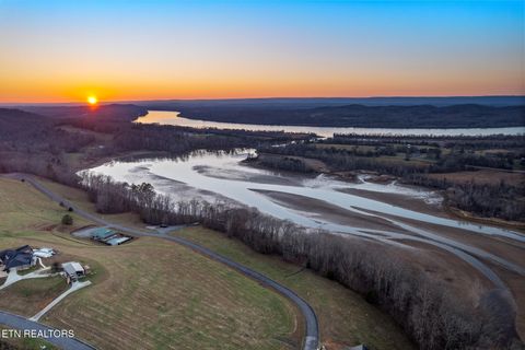 Tiny photo for 24 Mill Drive, Decatur, TN 37322 (MLS # 1323818)