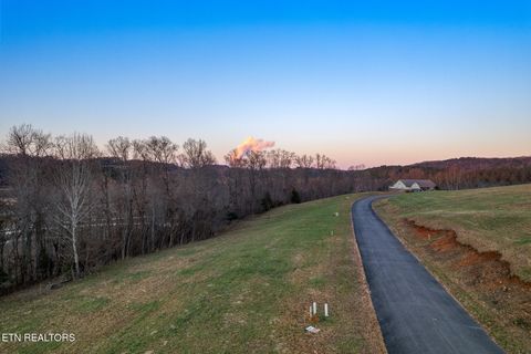 Tiny photo for 24 Mill Drive, Decatur, TN 37322 (MLS # 1323818)