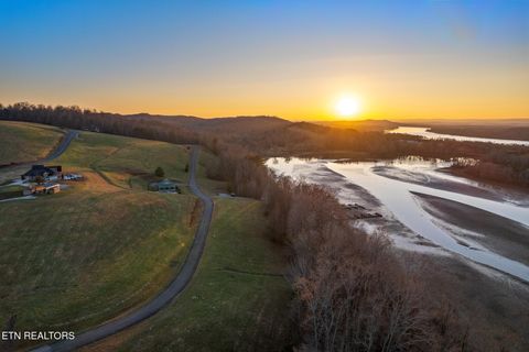 Tiny photo for 24 Mill Drive, Decatur, TN 37322 (MLS # 1323818)