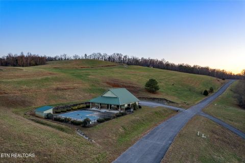 Tiny photo for 24 Mill Drive, Decatur, TN 37322 (MLS # 1323818)