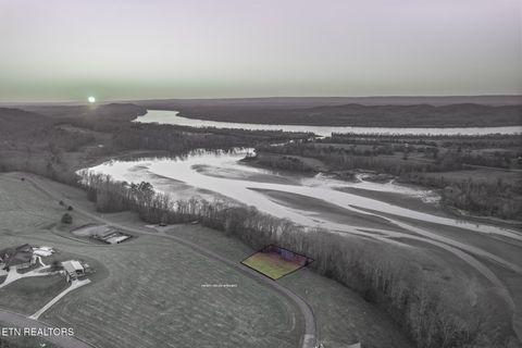 Tiny photo for 24 Mill Drive, Decatur, TN 37322 (MLS # 1323818)