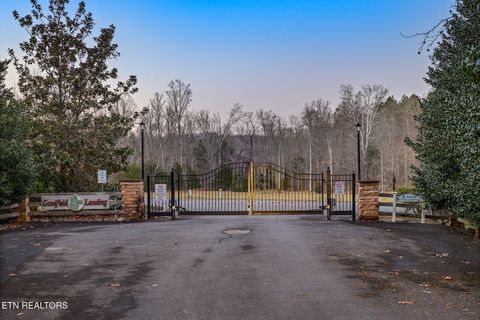 Tiny photo for 24 Mill Drive, Decatur, TN 37322 (MLS # 1323818)