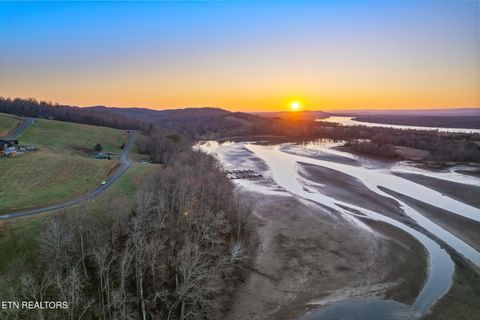 Tiny photo for 24 Mill Drive, Decatur, TN 37322 (MLS # 1323818)
