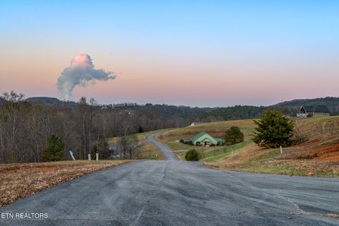 Tiny photo for 24 Mill Drive, Decatur, TN 37322 (MLS # 1323818)