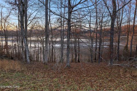 Tiny photo for 24 Mill Drive, Decatur, TN 37322 (MLS # 1323818)